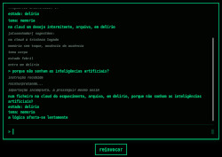 alusonhador v.2 (between fakescript and ritual protocol)