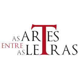 Ciberliteratura e organicidade em Rui Torres