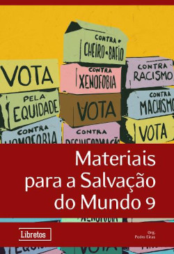 A leitura de poemas autoprogramados e de romances hipertextuais
